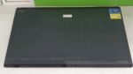 Bếp từ kocher DIB4-888MI - Ảnh 2