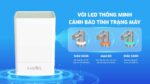 Máy lọc nước Karofi KAQ-U98 - Ảnh 4