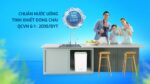 Máy lọc nước Karofi KAQ-U98 - Ảnh 6