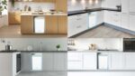 Máy lọc nước Karofi KAQ-U98 - Ảnh 9