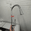 Vòi rửa bát Bello BL-VB350 - Ảnh 2