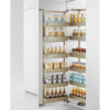 Tủ đồ khô Eurogold EUM6L450/EUM6L660