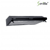 MÁY HÚT MÙI Sevilla SV-S60cm (bảo hành 3 năm)