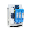 Máy lọc nước Karofi KAQ-U95 10 lõi - Ảnh 2