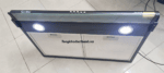 MÁY HÚT MÙI Sevilla SV-S60cm (bảo hành 3 năm) - Ảnh 2