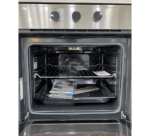 Lò nướng Teka HSB 615 (71 lít) - Ảnh 2