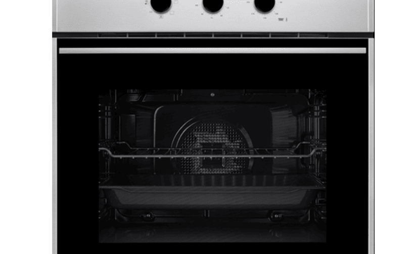 Lò nướng Teka HSB 615 (71 lít)