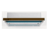 Máy hút mùi Dmestik ES 3090 DMK (900mm)