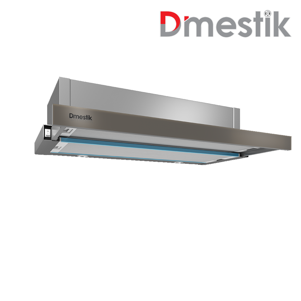 MÁY-HÚT-MÙI-CLASSICO-ES-3070-DMK MÁY HÚT MÙi Dmestick I CLASSICO ES 3070 DMK - Ảnh 1
