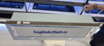 Máy hút mùi Dmestik ES 3090 DMK (900mm) - Ảnh 2