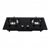 Bếp gas âm Eurosun EU-GA287