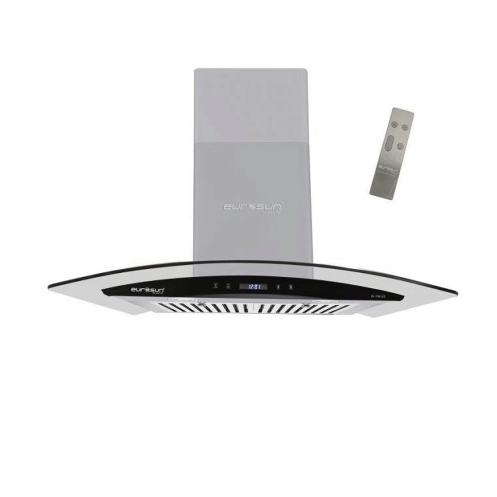 May-shuts-mùi-eh-70k15e MÁY HÚT MÙI EUROSUN EH-70K15E/90K15E - Ảnh 1