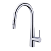 Vòi rửa bát Roslerer RL-968