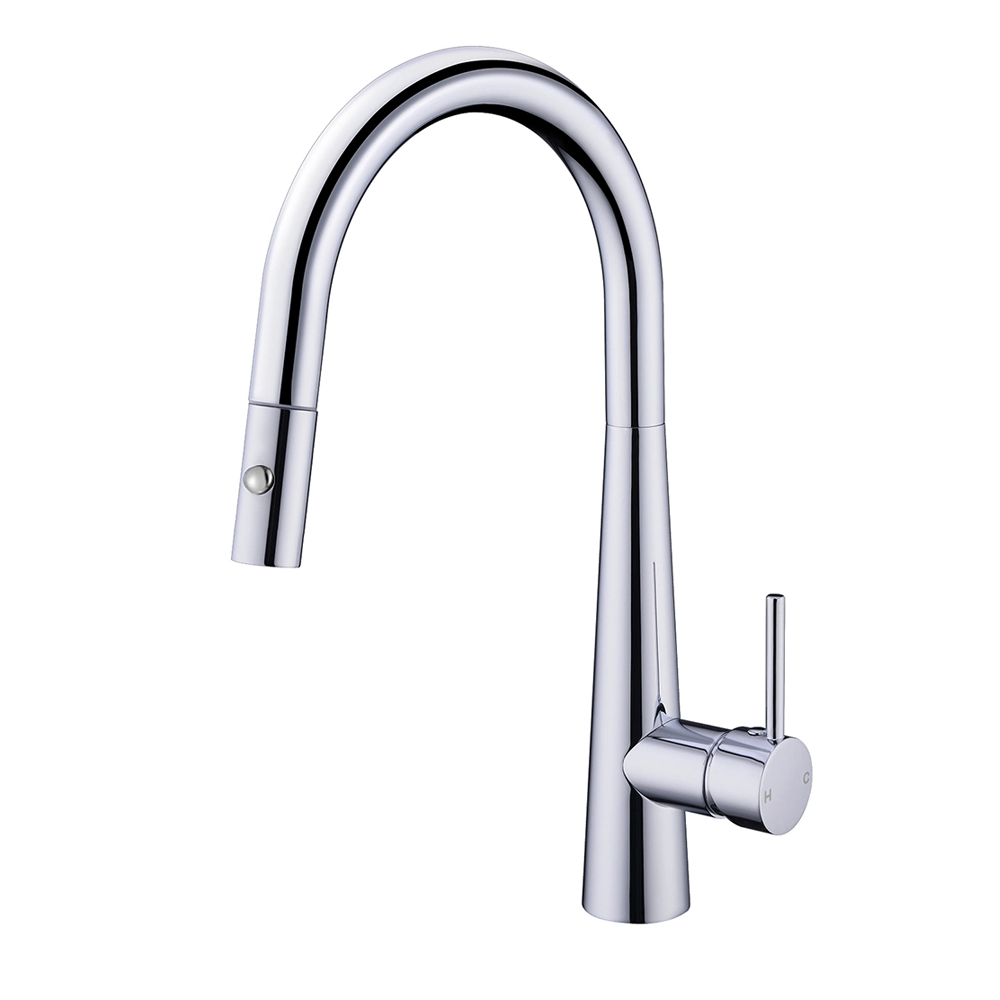 RL-968 Vòi rửa bát Roslerer RL-968 - Ảnh 1