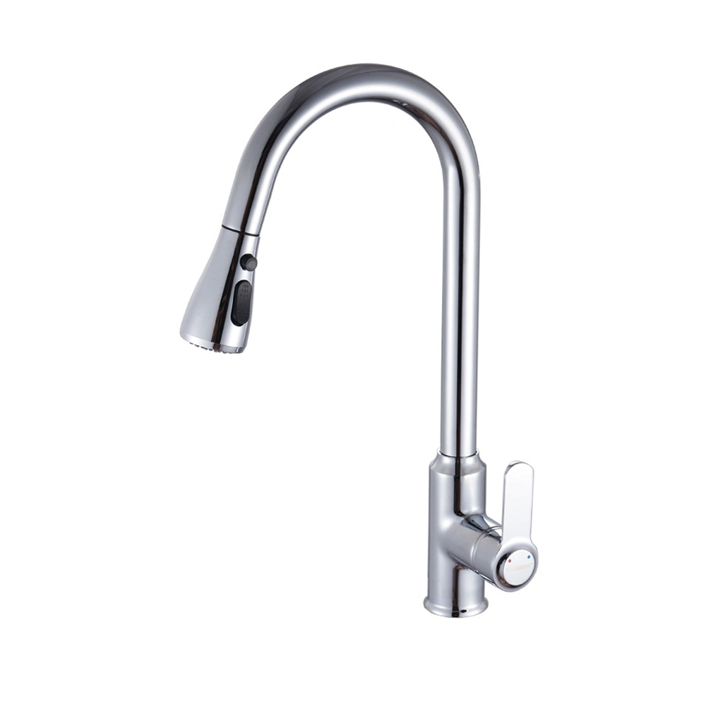 vòi-roslerer-RL-868 Vòi rửa bát Roslerer RL-868 ( mới 2022) - Ảnh 1