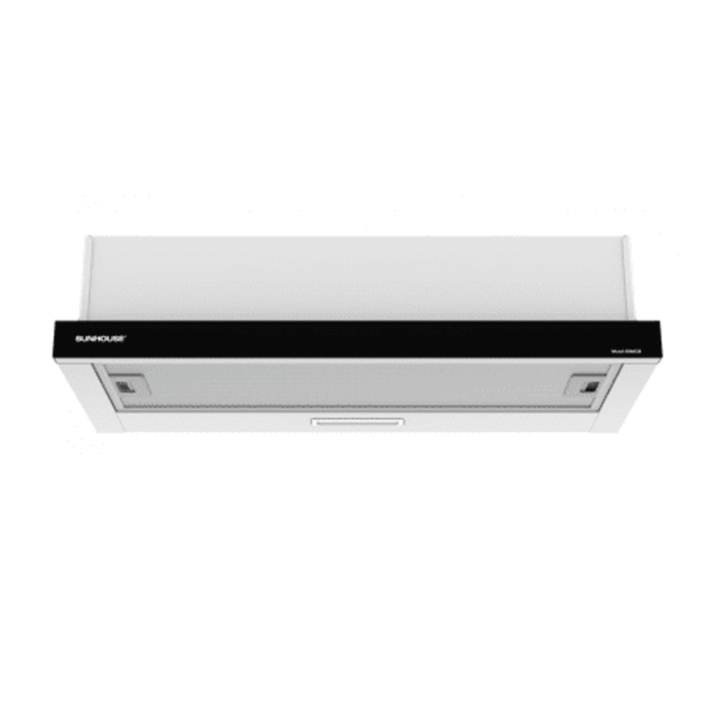 SHB-6128 Máy hút mùi Sunhouse SHB6128 ( 70cm) - Ảnh 1