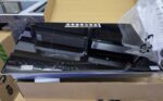 Bếp từ Bauer BE360SA nhập Malaysia ( 60 x 36) - Ảnh 3