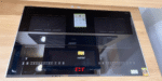Bếp từ Faster FS 930GI Nk Malaysia- Giá Sale - Ảnh 2