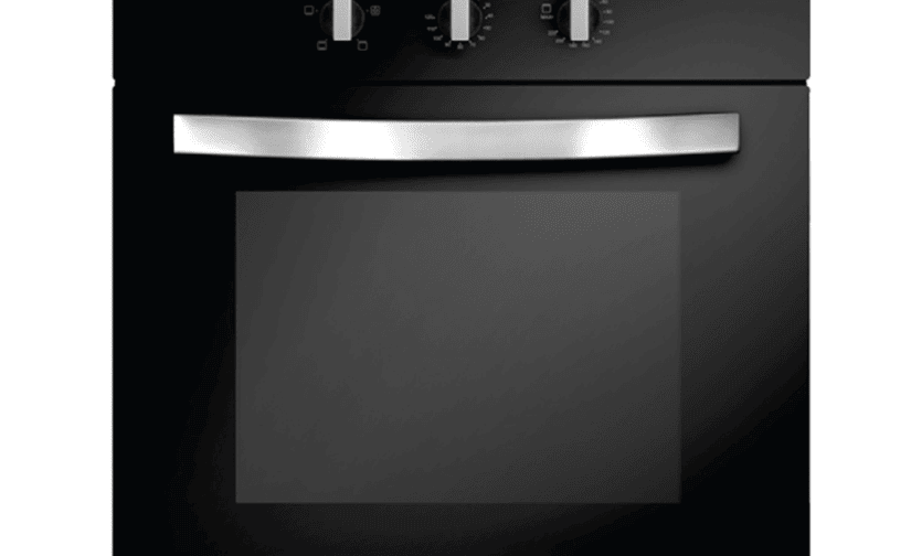 Lò nướng Faster FS 401IG (67 lít)