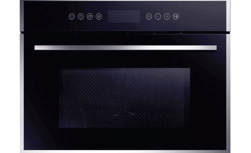 Lò nướng kết hợp hấp Faster FSG 35 SMART (35 lít)