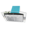 Máy hút mùi Dmestik TL4270 DMK - Ảnh 2