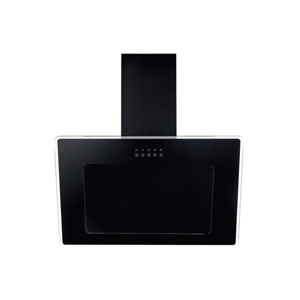 Máy hút mùi Faster FS 3608B Máy hút mùi Faster FS 3608B-70 - Ảnh 1
