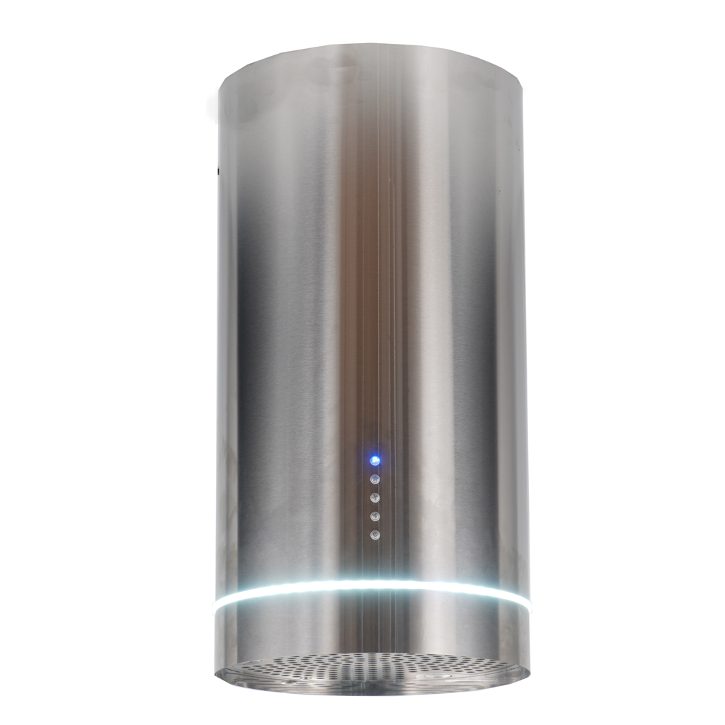 Máy hút mùi đảo Fandi FD-8899ID SMART nhập khẩu Malaysia Máy hút mùi đảo Fandi FD-8899ID SMART nhập khẩu Malaysia - Ảnh 1