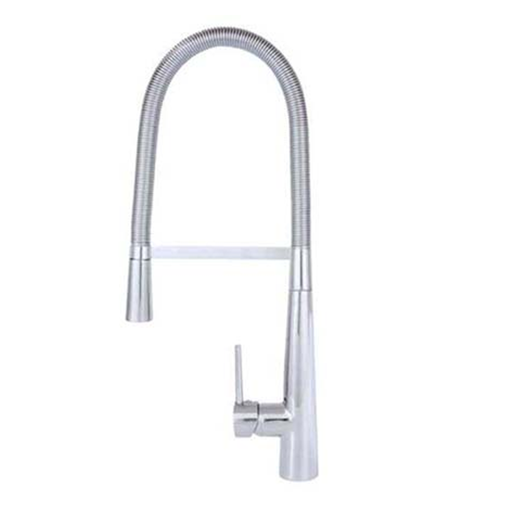 Vòi rửa bát Faster FS 01S 1 Vòi rửa bát Faster FS 01S - Ảnh 1