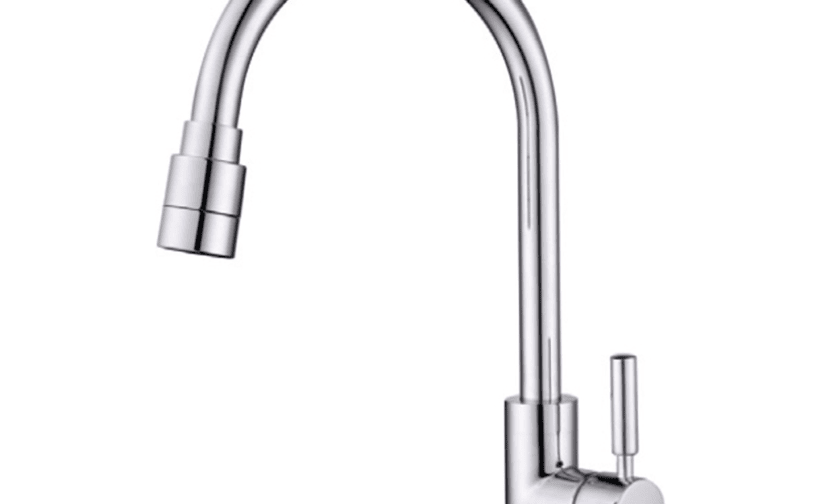 Vòi rửa bát Faster FS 905