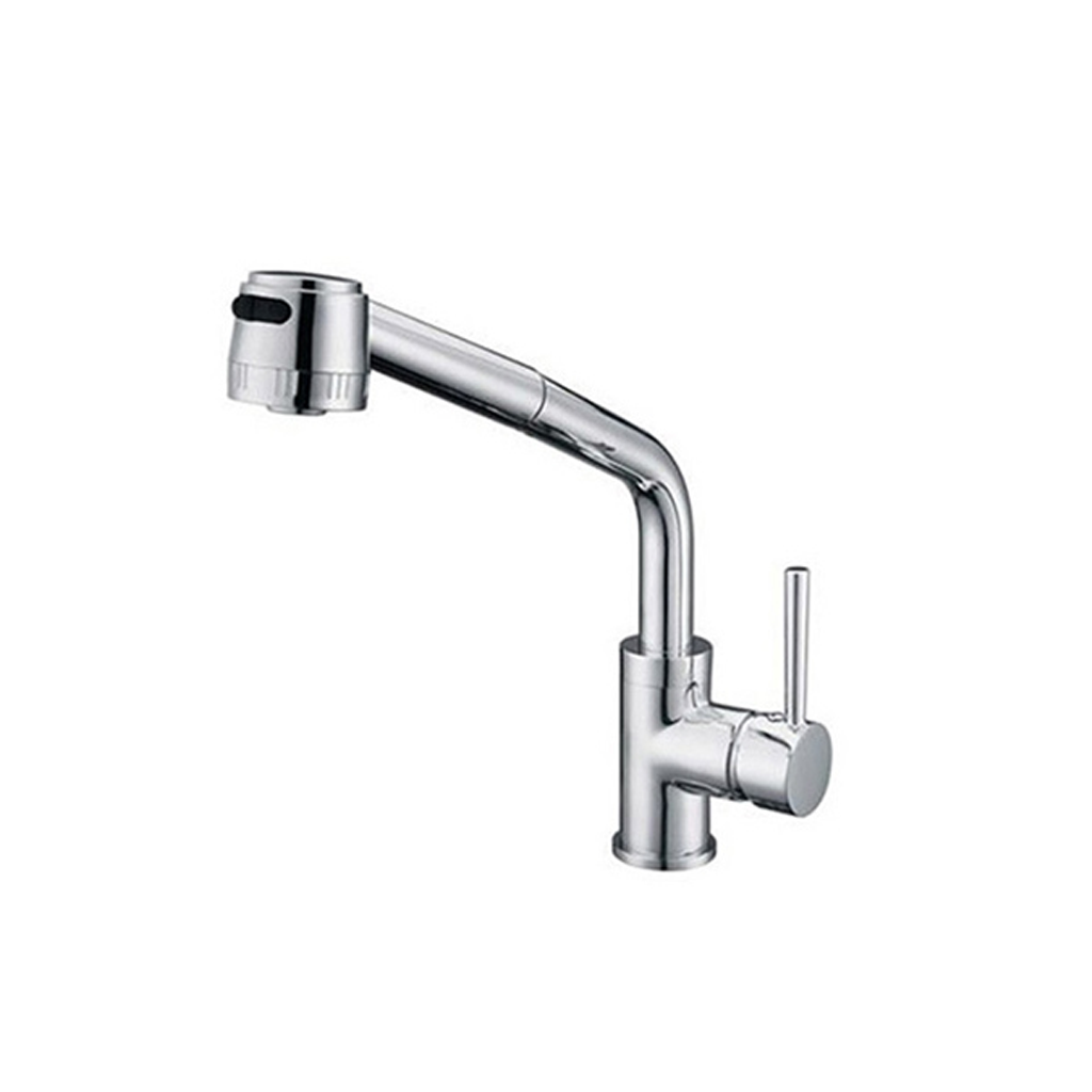 Vòi rửa bát Faster FS 923 1 Vòi rửa bát Faster FS 923 - Ảnh 1