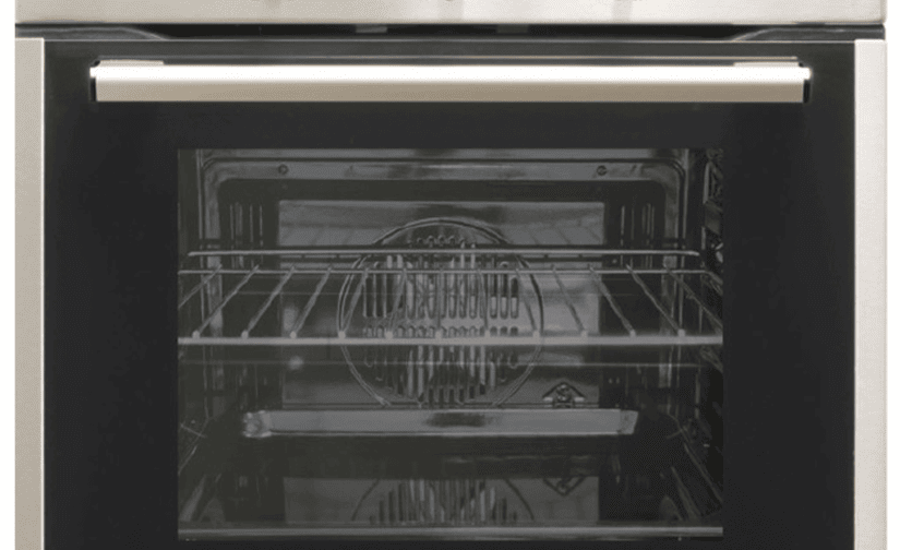 Lò nướng Dmestik ES615 G (Made in Spain)
