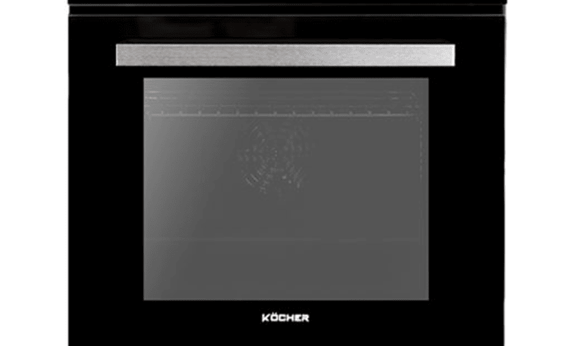Lò nướng Kocher KOEU-71S14F