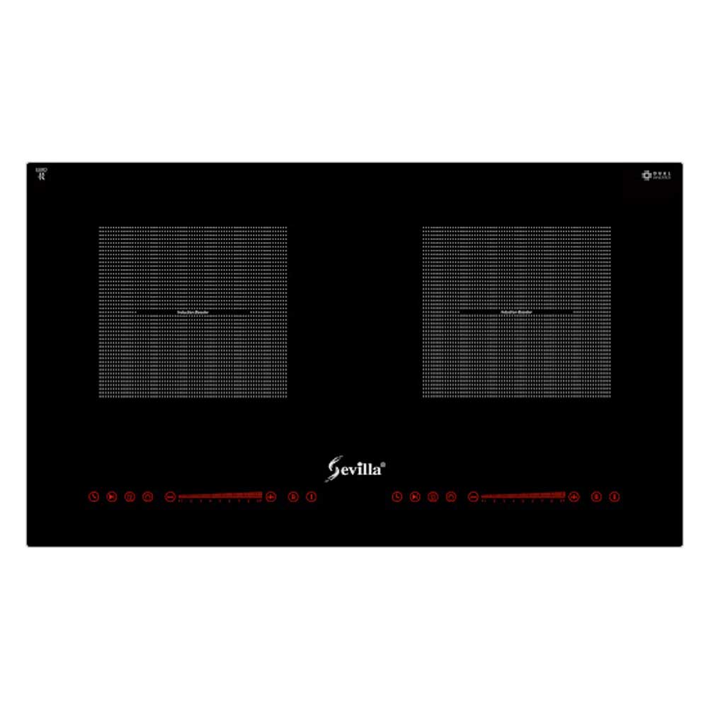 SV-n15 Bếp từ Sevilla SV-N15 - Ảnh 1