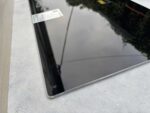 Bếp từ Sevilla SV-N15 - Ảnh 2