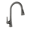 Vòi rửa Roslerer RL-688 GREY