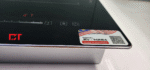 Bếp từ Sevilla SV-MR84 ( Malaysia) - Ảnh 4