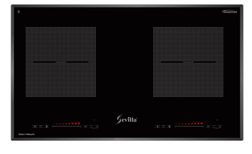 Bếp từ Sevilla SV-MB01