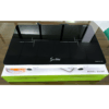 Bếp từ dương Sevilla SV-20T (rộng 58cm)