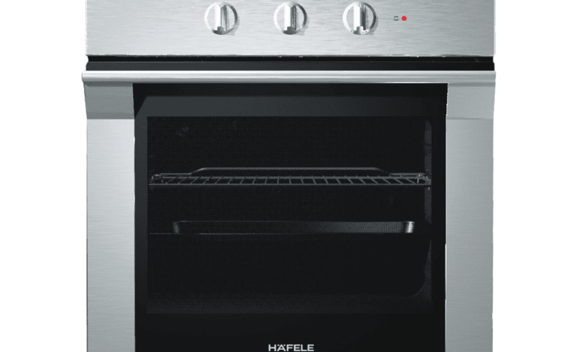 LÒ NƯỚNG HÄFELE HO-K60A 535.00.310 (65 lít)