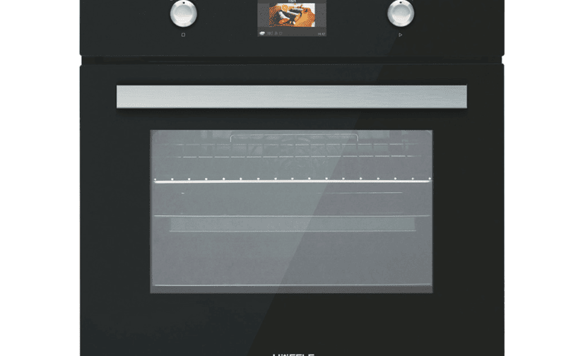 LÒ NƯỚNG HÄFELE HO-KT60B 533.02.001 (66 lít)