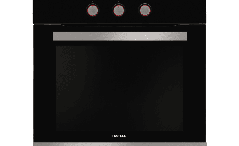 LÒ NƯỚNG HAFELE HO-KT60C 534.05.571 (65 lít)