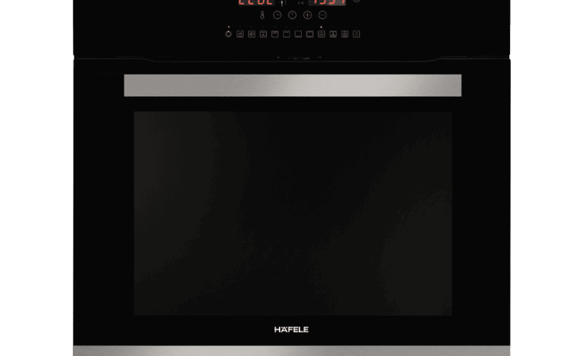 LÒ NƯỚNG HÄFELE HO-T60D 534.05.561 (65 lít)