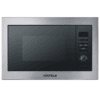 LÒ VI SÓNG KẾT HỢP NƯỚNG HAFELE HM-B38A 535.34.000 (25 lít)
