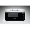 LÒ VI SÓNG ĐỘC LẬP HÄFELE HM-F30A 539.30.180 (23 lít)