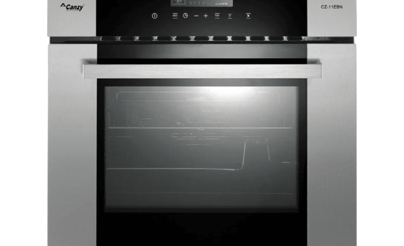 Lò nướng Canzy CZ-11EBN (68 lít)