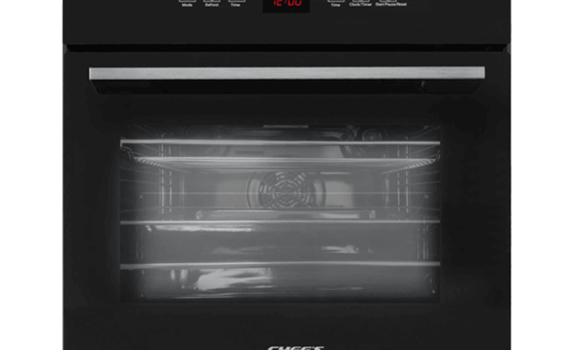 Lò nướng Chefs EH-BO600B (56 lít)