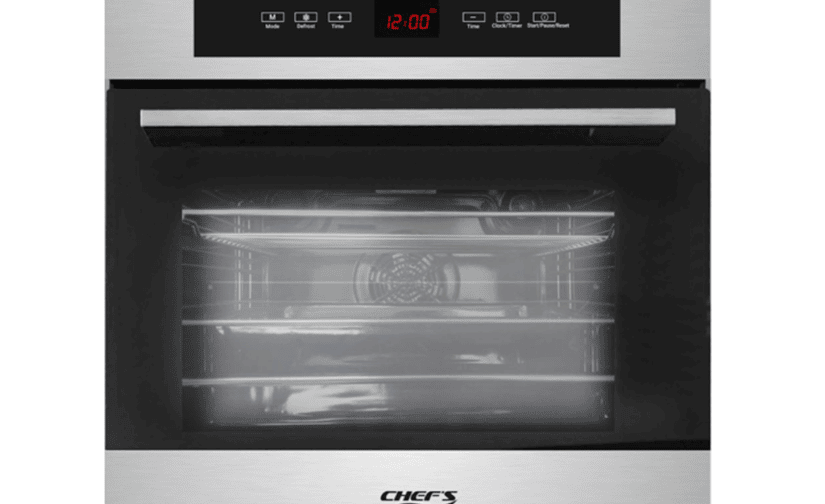 Lò nướng Chefs EH-BO600S (56 lít)