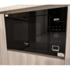 Lò vi sóng Canzy CZ-34GS (34 lít) - Ảnh 2