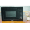 Lò vi sóng kết hợp nướng Chefs EH-MW801B (25 lít) - Ảnh 2