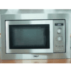 Lò vi sóng kết hợp nướng Chefs EH-MW801S (25 lít) - Ảnh 2